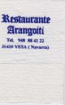 /album/yesa/rst-arangoiti-yesa-jpg/